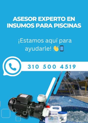 banner-asesoria-roymar26